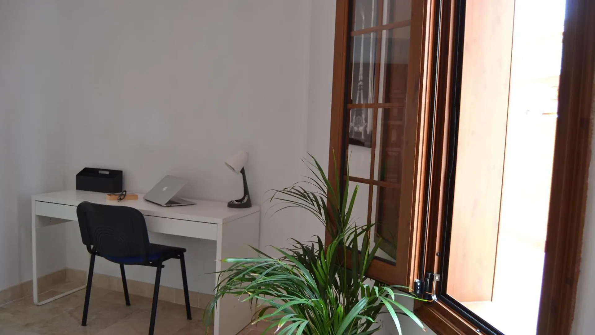Apartamento Eli Beach Tenerife Candelaria 0*,  Spain